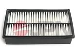 Jpn 20F3048 - Filtro Aria Oe Lfbl 13 Z40 Per 3 (Bl), 5 (Cw), CX-7 (Er)