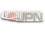 Jpn 20F2050 - Filtro Aria Oe 17801 28010 Per Previa (R3), Rav 4 Ii (A2)