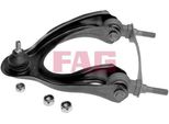 Set Di Bracci Di Sospensione Fag Sospensione Della Ruota