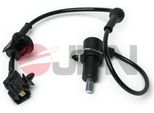 Jpn 75E0081 - Sensore Abs Oe 95996130 Per Aveo (T200), Aveo (T250, T255), Aveo (T300)