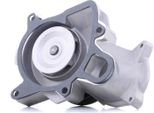 Ridex 1260W0534 - Pompa Acqua Oe GWP2604 Per Freelander (L314)