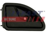 Fast FT94401 - Oe 7700309313 Maniglia Della Porta, Anteriore Sinistra Per Kangoo (Fc), Kangoo (Kc)