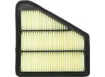 Jpn 20F4087 - Filtro Aria Oe 17220 R3L G01 Per Civic Ix
