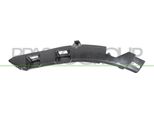 Prasco CI3221004 - Staffa Paraurti Oe 7416A6, Anteriore Sinistra Per C3 I (Fc, Fn)