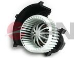 Jpn 60E9054 - Soffiatore Interno Oe 4L1820021 Per Q7 (4L), Cayenne (9PA), Amarok, Touareg (7L)