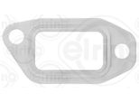 Elring 374.300 Guarnizione Collettore Di Scarico Per Renault Trucks Midlum Collettore Di Scarico