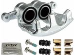 Trw BHZ981E - Pinza Freno Oe 1783931 Per Tourneo Custom, Transit Custom, Transit V363