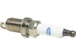 Magneti Marelli 062609000021 - Candela Di Accensione Per Trax, Aveo (T300), Zafira Tourer C, Zafira B, Mokka X (J13), Meriva B (S10), Insignia A (G09), Corsa E (X15), Corsa D (S07), Astra J, Astra H, Adam