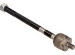 Maxgear 69-0178 - Oe 77 01 478 551 Giunto Assiale, Tirante Per Laguna Ii