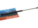 Topran 110 279 - Oe 8D9 827 552F Ammortizzatore Portellone Posteriore Per A3 (8L), A4 (8D)