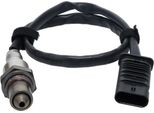 Bosch 0 281 004 746 - Sonda Lambda Oe 13 62 8 570 689 Per Serie 1 (F20), Serie 1 (F21), Serie 2 (F23), Serie 2 (F22, F87), Serie 3 (F30), Serie 3 Gt (F34), Serie 3 (F31), Serie 4 (F33), Serie 4 (F32, F82), Serie 4 (F36), Serie 5 (F10), Serie 5 (F11), X3 (F25), X4 (F26)