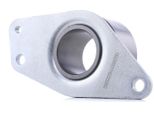 Ridex 313D0148 - Oe 9110632 Umlenkrolle, Zahnriemen FüR Movano (X70), Scenic I, Megane Scenic, Megane I, Laguna I, Kangoo (Fc), Kangoo (Kc), Espace Iii (Je), Clio Ii