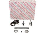 Kit Catena Di Distribuzione Iwis Bmw E81/E90/E60/X3 (Pompa Olio)