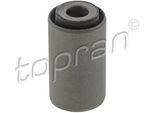 Topran 110 124 - Oe 701 399 661 Cuscinetto, Scatola Ingranaggi Inferiore Per T4