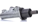 Ridex 258M0313 - Pompa Freno Oe 192611019B Per Cordoba (6K), Ibiza (6K), Inca (6K), Toledo I (1L2), Felicia (6U), Caddy Ii (9K), Corrado (53I), Golf Iii (1H), Golf Cabriolet (1E), Passat (35I), Polo (6V), Vento (1H), T4