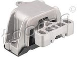 Topran 107 970 - Lagerung Oe 1J0 199 555AH, Automatikgetriebe FüR A3 (8L), Toledo Ii (1M2), Leon (1M1), Octavia I (1U), New Beetle, Golf Iv (1J), Bora (1J)