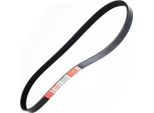 MASTER-SPORT 5PK850-PCS-MS Cinghia A V, Cinghia Piatta Per Renault Super 5 (B/C40_)