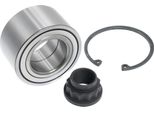 MASTER-SPORT 3929-SET-MS Set Di Cuscinetti Ruota Asse Anteriore Per Toyota Yaris (_P1_)
