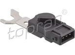 Topran 206 205 - Sensore Albero A Camme Oe 12 38 915 Per Vectra B (J96)