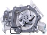 Ridex 1260W0536 - Ridex 1260W0536 - Pompa Acqua Oe PA10079 Per Twingo I (S06), Twingo I (C06), Kangoo (Fc), Kangoo (Kc), Clio Ii, Clio I
