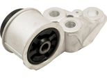 MASTER-SPORT 25947-PCS-MS Cuscinetto, Trave Asse, Assale Posteriore Sinistro Per Vw Passat B5 (3B2)