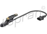 Topran 206 840 - Sensore Albero A Camme Oe 12 38 937 Per Zafira A, Zafira B, Vectra C (Z02), Vectra B (J96), Meriva (X03), Combo Tour, Combo, Astra G