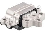 Topran 110 130 Cuscinetto, Cambio Manuale Oe 1K0199555T Compatibile Con A3 8P, Alhambra, Altea, Altea Xl, Leon, Toledo, Octavia, Superb, Yeti, Caddy, Golf Plus, Golf V, Golf Vi, Jetta, Scirocco, Sharan, Touran