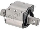 Topran 400 468 - Oe 140 240 18 18 Lagerung, Automatikgetriebe FüR Clk (A208), Clk (C209), Clk (C208), C-Klasse (S203), C-Klasse (S202), C-Klasse (CL203), C-Klasse (W203), C-Klasse (W202), Sprinter (W904) Sprinter (W903), Sprinter (W901, W902), Slk (R170), Sl (R230), Sl (R129), S-Klasse (C140), S-Klasse (W220), S-Klasse (W140), E-Klasse (S211), E-Klasse (S210), E-Klasse (W211), E-Klasse (W210), Clk