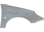 Blic 6504-04-5507312P - Oe 7841 L0 Parafango, Anteriore Destro Per 206 Cc (2D), 206 (2A/C), 206 (2E/K), 206 Sw (2E/K), 206 Van