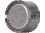 Topran 100 069 - Oe 020 141 165E AusrüCklager FüR A3 (8L), Toledo Ii (1M2), Toledo I (1L2), Leon (1M1), Inca (6K), Ibiza (6K), Cordoba (6K), Octavia I (1U), Polo (6V), Jetta Ii (165, 19E, 1G2), Golf Iv (1J), Golf Iii (1H), Caddy Ii (9K), Bora (1J)