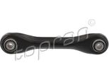 Topran 302 413 - Querlenker Oe 1 061 668 Per Kuga Ii, Kuga I, Focus Ii, Focus (Dnw), Focus (Dfw), Focus (Daw, Dbw), Focus C-Max (DM2), C-Max, 5 (Cw), 5 (CR19), 3 (Bl), 3 (Bk), V50 (545), S40 Ii (544), C30 (533)