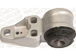 Monroe L29864 - Cuscinetto Di Banco Oe 4B0 501 521 D Per A6 (4B), A6 (4F), Superb I (3U), Passat (3B)