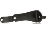 Topran 401 493 - Oe A124 323 05 26 Supporto, Supporto Stabilizzatore Per Cabriolet (A124), Classe E (W124), Classe E (A124), Classe E (C124), Classe E (S124)