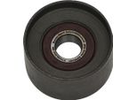 MASTER-SPORT R75628-PCS-MS Braccio Tenditore, Cinghia Piatta Per Kia Sportage Ii (Je_, Km_)