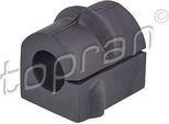 Topran 205 467 - Oe 03 50 086 Gomme Per Steli, Asse Anteriore Per Vectra B (J96)