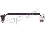 Topran 721 093 - Sensore Temperatura Aria Di Aspirazione Oe 1920 T0 Per Jumper, Xsara, Zx (N2), Ducato, Ulysse, 306, 405 Ii, 406, 806 (221), Boxer, Expert (222)