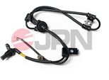 Jpn 75E0424 - Sensore Abs Oe 95680 2E400 Per Tucson (Jm), Sportage (Je, Km)