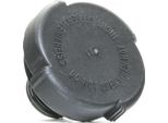 Topran 500 342 - Oe 1711 2 242 256 VerschlußDeckel, KüHlmittelbehäLter FüR X5 (E53), X3 (E83), 7Er (E65), 7Er (E38), 6Er (E64), 6Er (E63), 5Er (E61), 5Er (E39), 5Er (E60), 3Er (E46), 3Er (E36), Range Rover Iii (L322)