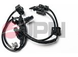 Jpn 75E0334 - Sensore Abs Oe 956713W300 Per Sportage (Sl)