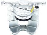 Pinza Freno Anteriore Destra Ate Adatta Per MERCEDES-BENZ Classe B (W245) Ø60 Mm 24.3601-1738.5