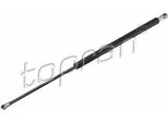 Topran 112 073 - Oe 8E9 827 552B Ammortizzatore Portellone Posteriore Per A4 (8E)