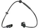 Ate 24.0711-6424.3 - Sensore Abs Oe 47 90 064 32R Per Captur I (H5, J5), Clio Iv, Zoe (Bfm)