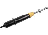 Febi Bilstein Ammortizzatore Sospensione Cabina 177690 Anteriore Per Scania G Ii Pneumatico 1,3 Kg