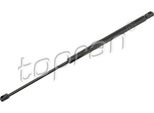 Topran 302 362 - Oe 6 142 657 Ammortizzatore Portellone Posteriore Per Transit Tourneo