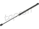 Topran 207 125 - Oe 1 76 725 HeckklappendäMpfer Per Vectra C (Z02)