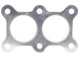 Topran 103 836 - Dittatura, Gasolio Per A3 (8L), Toledo Ii (1M2), Toledo I (1L2), Leon (1M1), Ibiza (6K), Cordoba (6K), Octavia I (1U), Vento (1H), T4, Polo (6V), Passat (35I), New Beetle, Golf Iv (1J), Golf Iii (1H), Bora (1J)