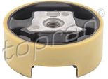 KMHSK401 - Pomello Del Cambio Nero Rosso Adatto Per Renault Laguna