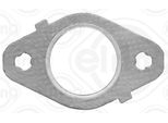 Elring 933.350 Guarnizione Collettore Di Scarico Per Collettore Di Scarico Vw 2000
