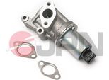 Jpn 75E0353 - Valvola Egr Oe 28410 2A300 Per Accent Iv (Rb), I20 (Pb), I30 (Fd), I30 (Gd), Ix20 (Jc), Ceed (Jd), Ceed (Ed), Pro Ceed (Ed), Pro Ceed (Jd), Rio Iii (Ub), Soul (Am), Venga (Yn)