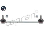 Topran 302 215 - Asta Di Accoppiamento Oe 1S715C486AD, Asse Posteriore Per Mondeo Iii